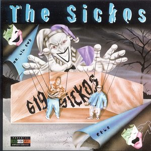 Sickos 的头像