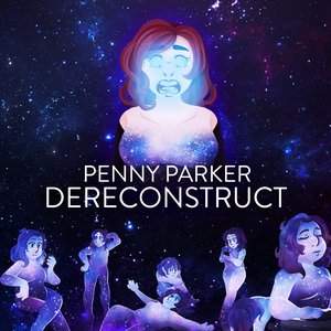 DeReconstruct