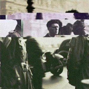 Avatar for XHEND, Modular Phaze