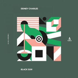 Black Sun - Single