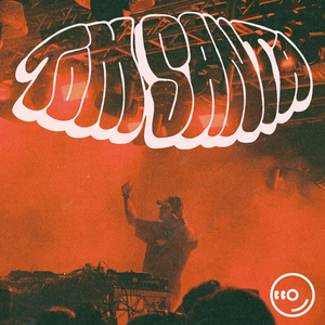 Artwork for ON & ON