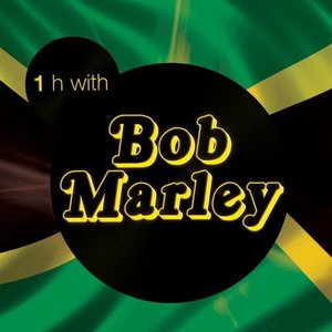 One Hour With Bob Marley