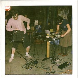 Brian Miller & Kevin Shields 的头像