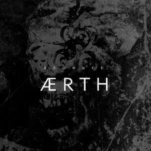 Ærth