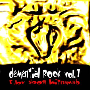 Demential rock vol.1