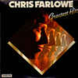 Chris Farlowe - Good Morning Vietnam - Zortam Music