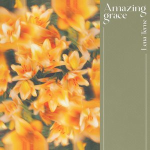Amazing Grace