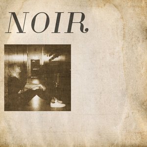 Noir