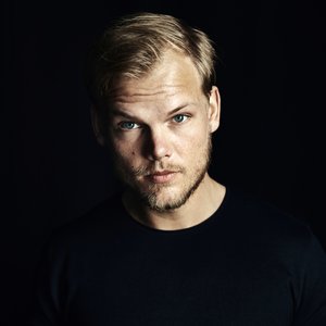 Avatar for Avicii, Imagine Dragons