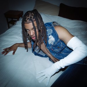 Coco elämä - Single