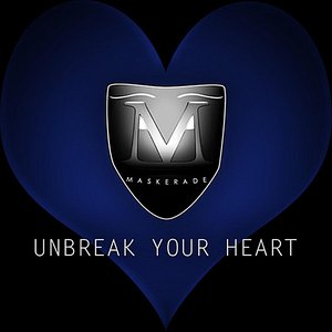 Unbreak Your Heart