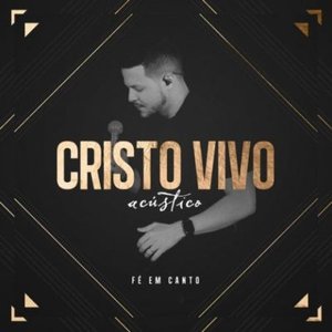 Fé em Canto (Acústico)