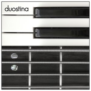 Duostina 的头像