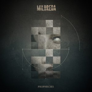 Prophecies