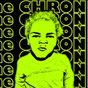 Avatar di The Chronic