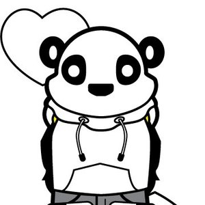 Avatar for Harmony T. Panda