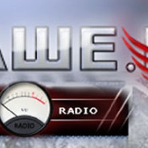 Изображение для 'Nashe RADIO'