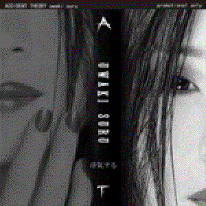 Accident Theory 的头像