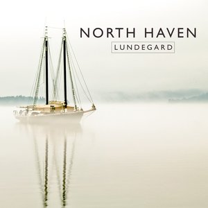 North Haven - Single