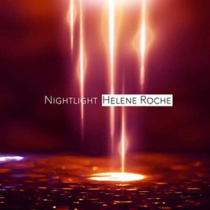 Nightlight