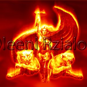 Avatar for Oleenl Rzialob
