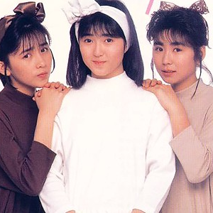 うしろ髪ひかれ隊 photo provided by Last.fm