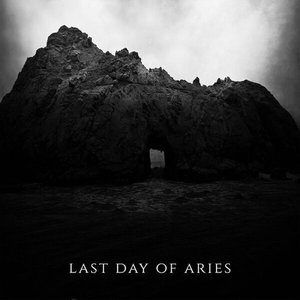 Last Day of Aries