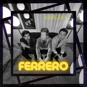 FERRERO - Single