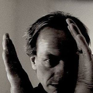 Andy Sears için avatar