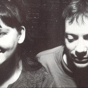 Windy & Carl photo provided by Last.fm