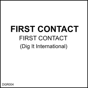 First Contact