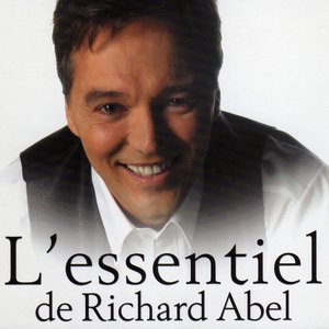 L'essentiel de Richard Abel