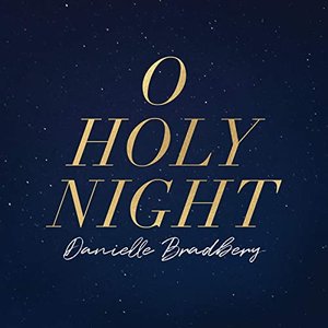 O Holy Night