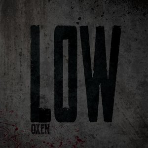 Low