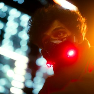 Avatar for Alpha Being