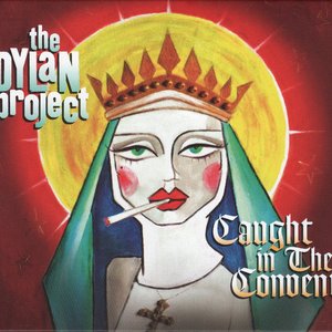 Caught in The Convent
