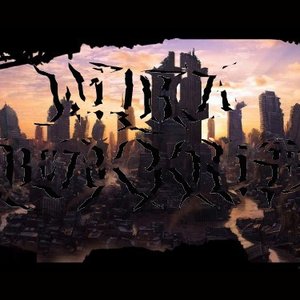 The Day After The Apocalypse