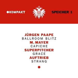 Speicher 1