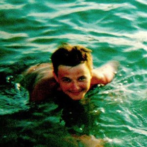 Gennadiy Adamenko 的头像