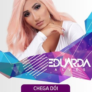 Chega Dói