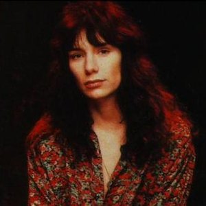 Eric Martin のアバター