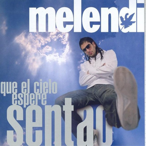 Melendi - Pista 15 Lyrics - Zortam Music