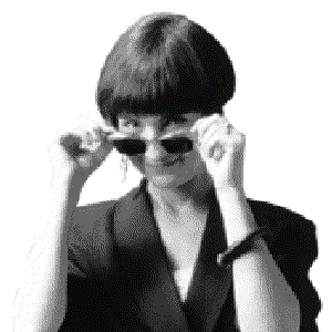 Avatar for Marie-Lynn Hammond