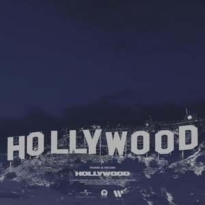 Hollywood