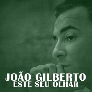 Este Seu Olhar