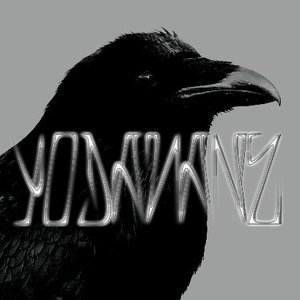 y0damane 的头像