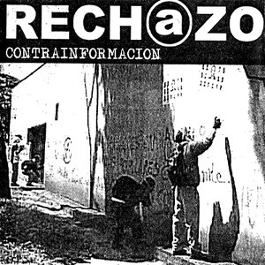 CONTRAINFORMACION