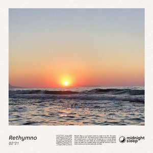 Rethymno
