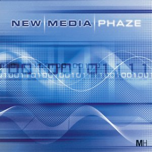New Media Phaze