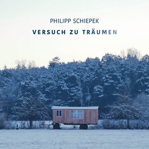Versuch zu Träumen